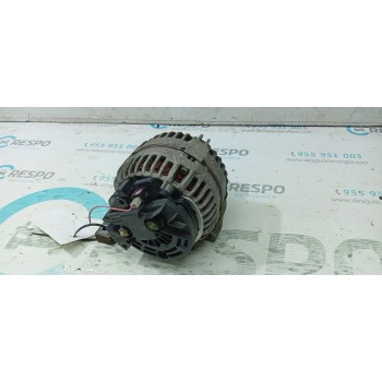 ALTERNADOR 8676498  - miniatura 3