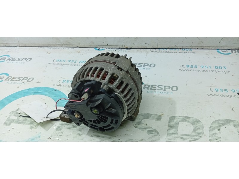 ALTERNADOR 8676498  - imagen 3