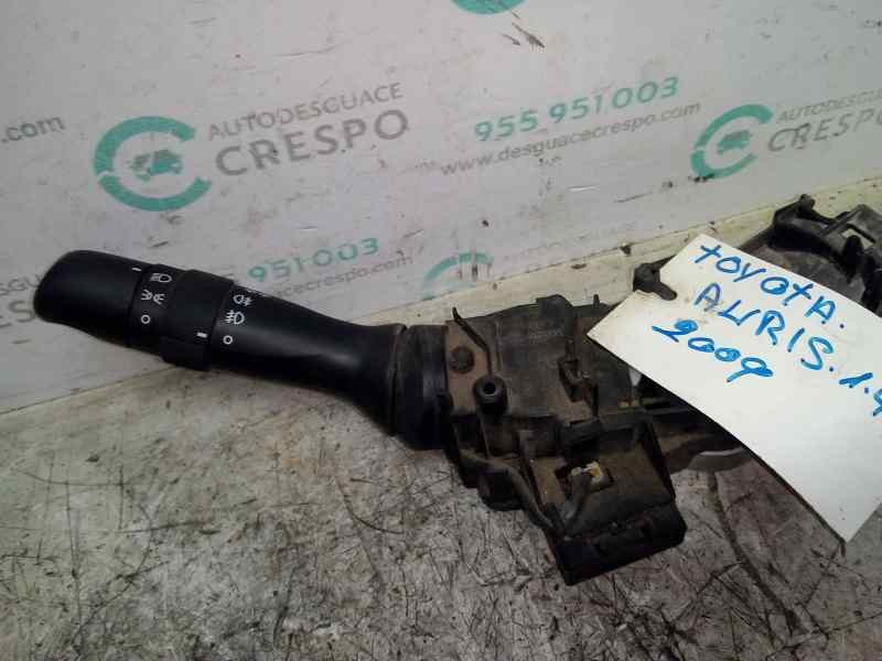 MANDO LUCES 17F001  - imagen 1