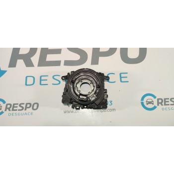 ANILLO AIRBAG 5Q1953549 