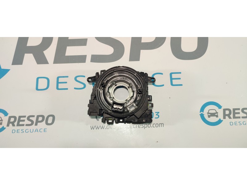 ANILLO AIRBAG 5Q1953549  - imagen 1