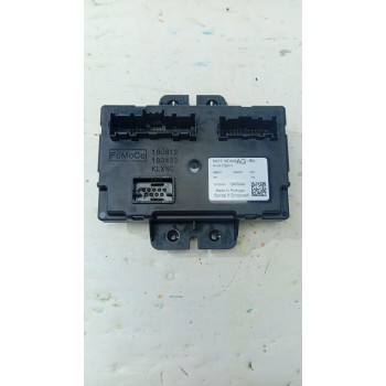 MODULO ELECTRONICO NX7T18D493AG  - miniatura 1