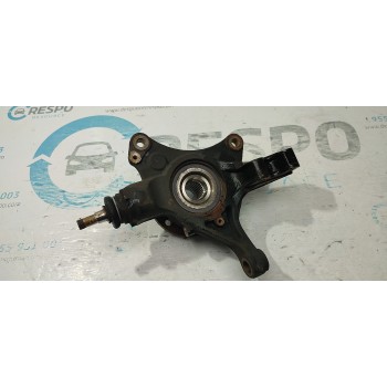 MANGUETA DELANTERA DERECHA  - miniatura 2