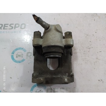 PINZA DE FRENO TRASERA IZQUIERDA  - miniatura 3