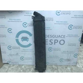 INTERCOOLER 6G919L440FC  - miniatura 2