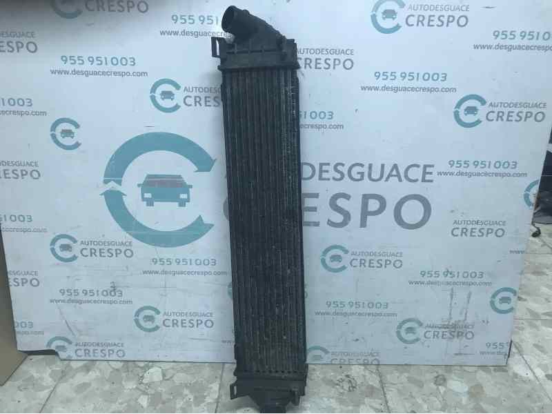INTERCOOLER 6G919L440FC  - imagen 2
