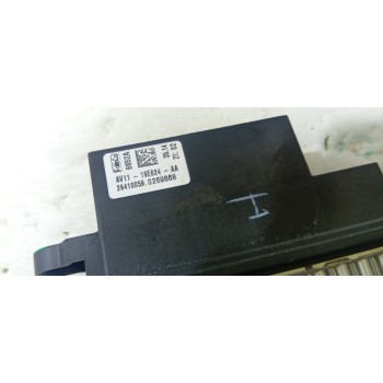 RESISTENCIA CALEFACCION AV1119E624AA  - miniatura 4