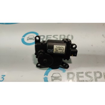 MOTOR CALEFACCION 8V5119B634AA 