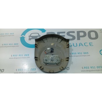 LUZ INTERIOR 9680892377  - miniatura 3