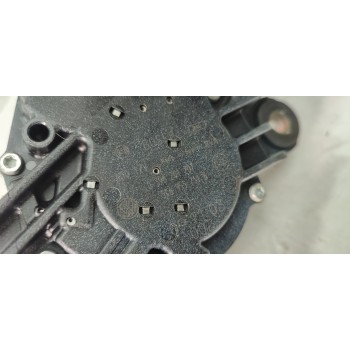 MOTOR LIMPIA TRASERO 5K6955711B  - miniatura 2