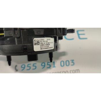 ANILLO AIRBAG 5Q1953549  - miniatura 2