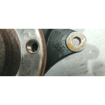 MANGUETA DELANTERA DERECHA  - miniatura 3