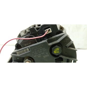 ALTERNADOR 8676498  - miniatura 4