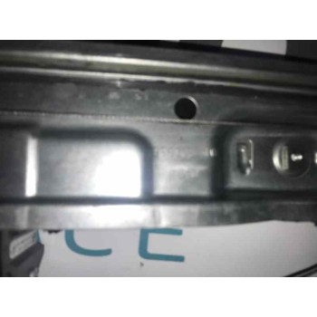 ELEVALUNAS TRASERO IZQUIERDO 966308102 