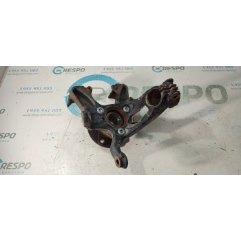 MANGUETA DELANTERA DERECHA 