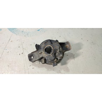 FARO ANTINIEBLA IZQUIERDO  - miniatura 2