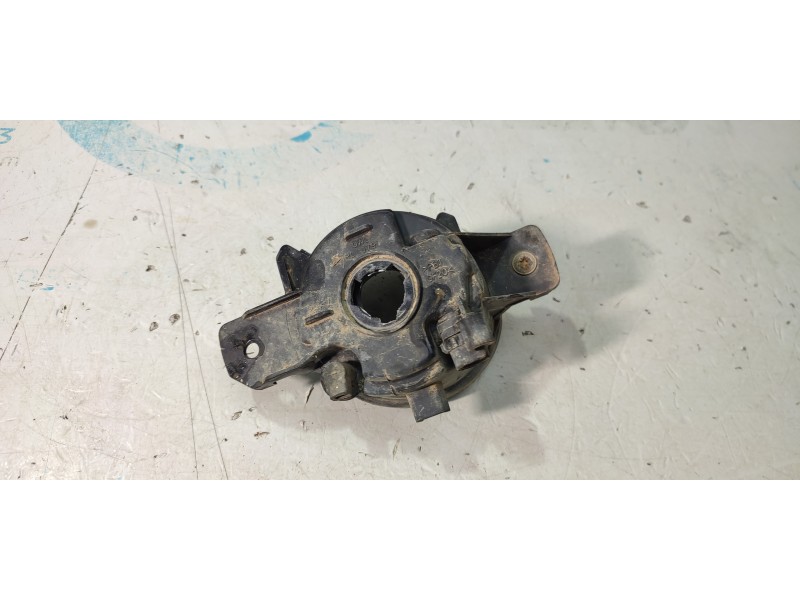 FARO ANTINIEBLA IZQUIERDO  - imagen 2