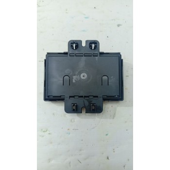 MODULO ELECTRONICO NX7T18D493AG  - miniatura 3