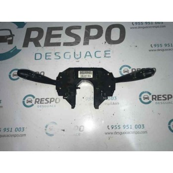 MANDO LUCES 96644965XT  - miniatura 1