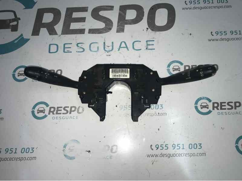 MANDO LUCES 96644965XT  - imagen 1