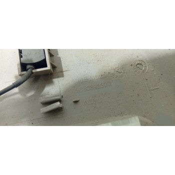 LUZ INTERIOR 9680892377  - miniatura 4