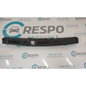 MANETA EXTERIOR PORTON 