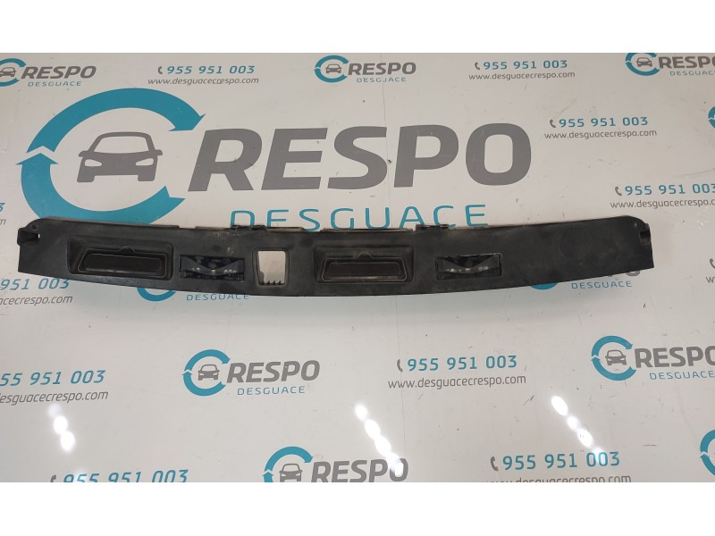 MANETA EXTERIOR PORTON  - imagen 1