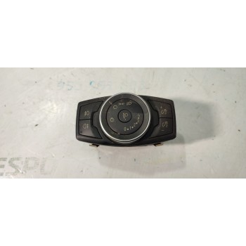 MANDO LUCES F1ET13A024AA 