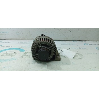 ALTERNADOR 8676498  - miniatura 5
