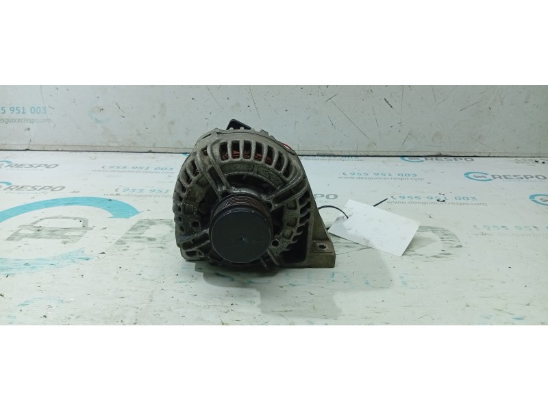 ALTERNADOR 8676498  - imagen 5