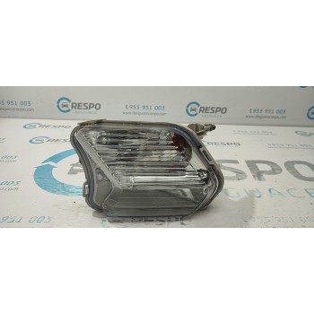 FARO ANTINIEBLA IZQUIERDO GV4413B221AF 