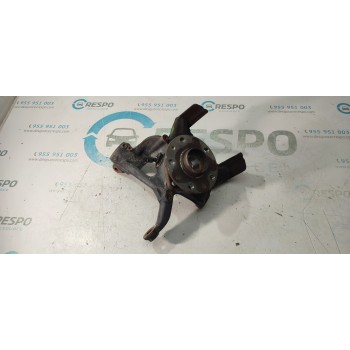 MANGUETA DELANTERA DERECHA  - miniatura 2