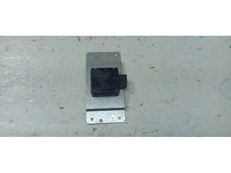 MODULO ELECTRONICO CN1T19H464AE  - imagen 1
