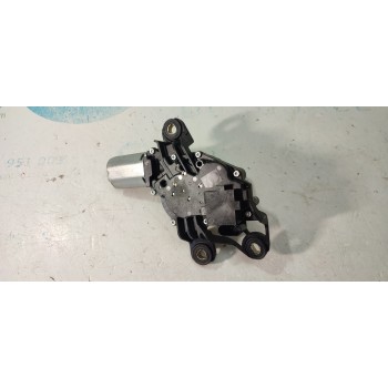 MOTOR LIMPIA TRASERO 5K6955711B  - miniatura 3