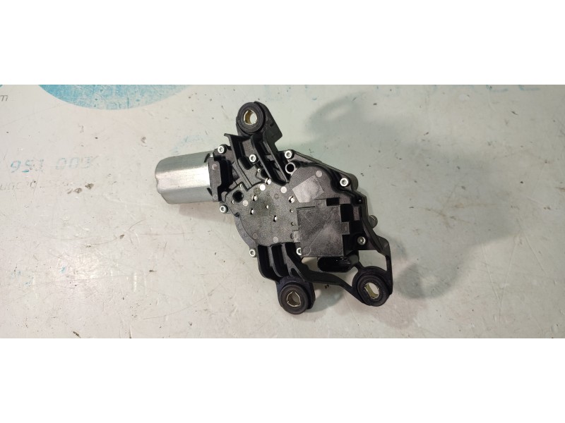 MOTOR LIMPIA TRASERO 5K6955711B  - imagen 3