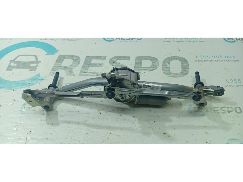 MOTOR LIMPIA DELANTERO 3397021919  - imagen 1