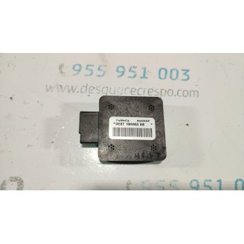 SENSOR DE8T19H463BB 