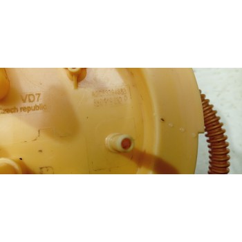 AFORADOR 8K0919050P  - miniatura 2