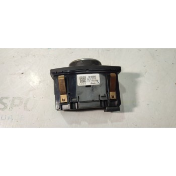 MANDO LUCES F1ET13A024AA  - miniatura 2