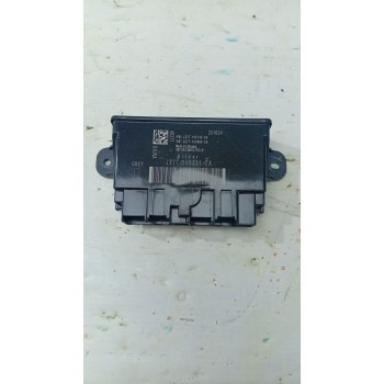 MODULO ELECTRONICO JX7T-14F142-CA / JX7T:14B531-CA JX7T-14C064-CA 