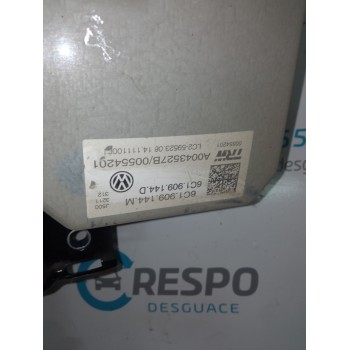 COLUMNA DIRECCION 6C1423510AD  - miniatura 4