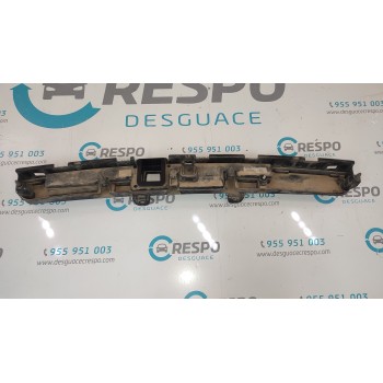 MANETA EXTERIOR PORTON  - miniatura 2