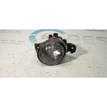 FARO ANTINIEBLA DERECHO 