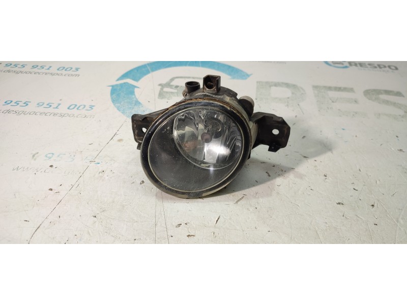 FARO ANTINIEBLA DERECHO  - imagen 1