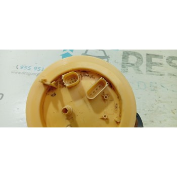 AFORADOR 8K0919050P  - miniatura 3