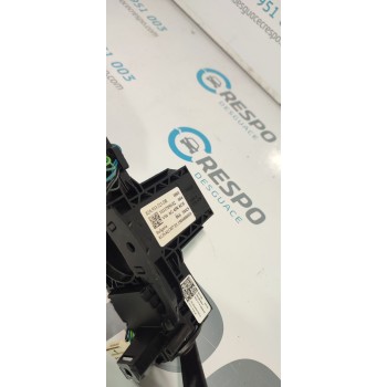 MANDO VOLANTE 82A953521DR 82A953502F  - miniatura 2