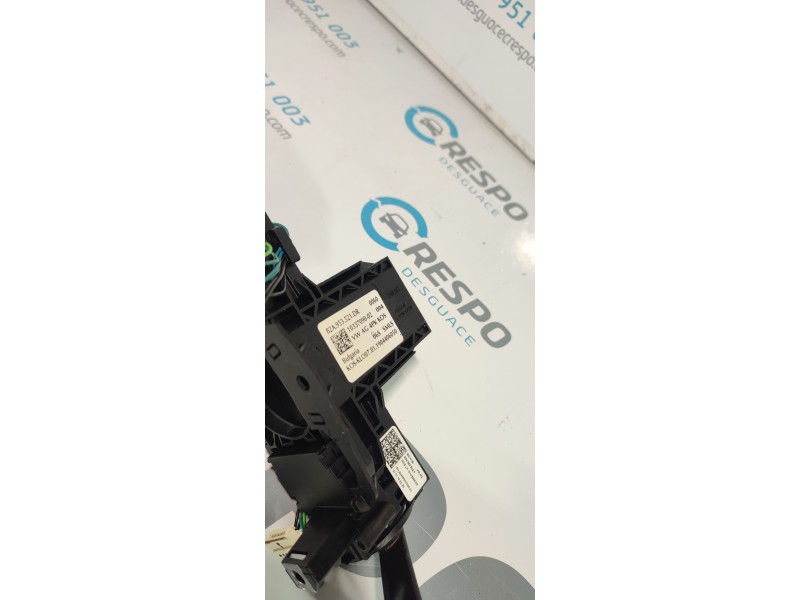 MANDO VOLANTE 82A953521DR 82A953502F  - imagen 2