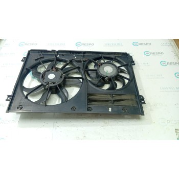 ELECTROVENTILADOR 1K0121205AD 