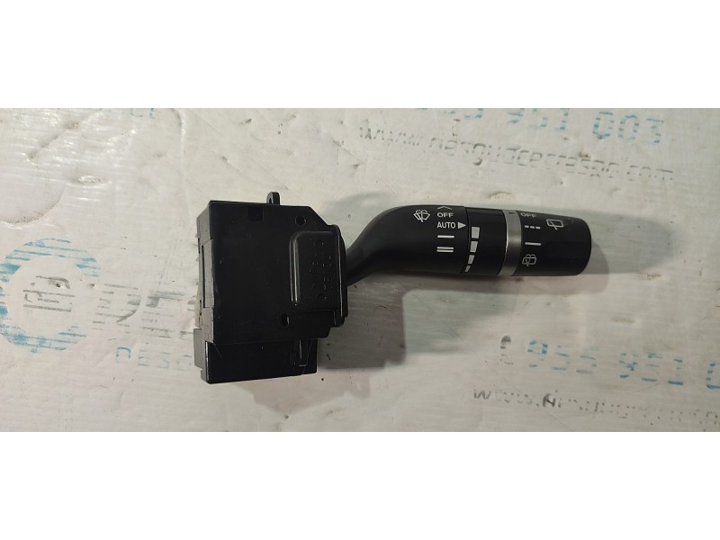 MANDO LUCES 17D682  - imagen 1