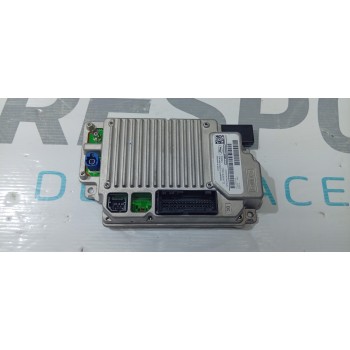 MODULO ELECTRONICO JJ5T14G370CFB  - miniatura 1